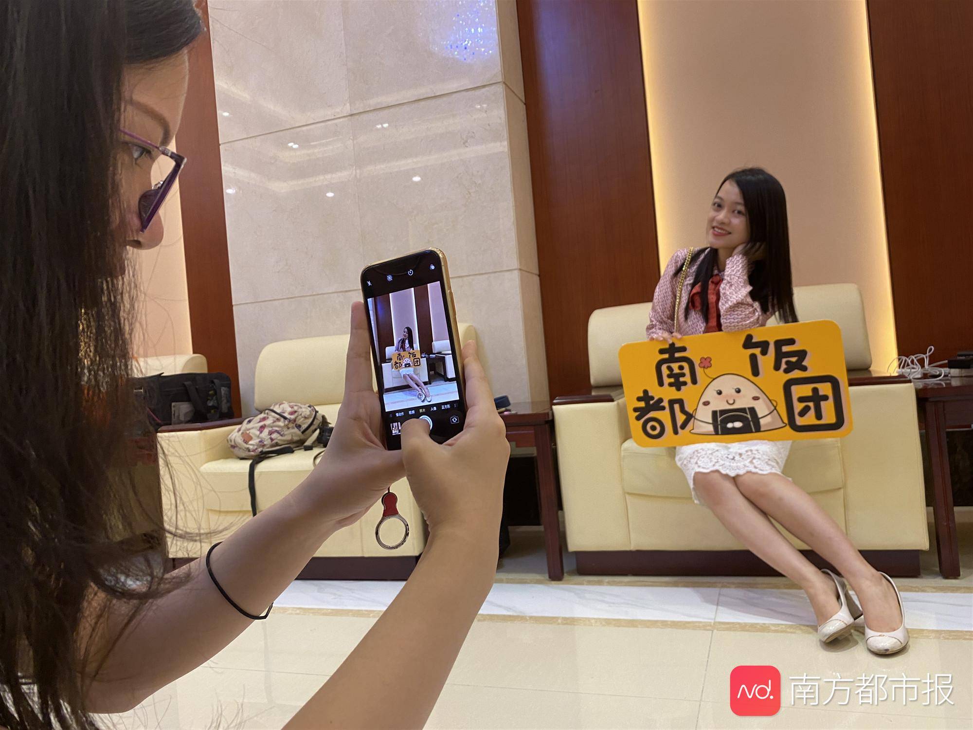 任贤齐|探班《流淌的歌声》，任贤齐“心太软”戳中小团子心