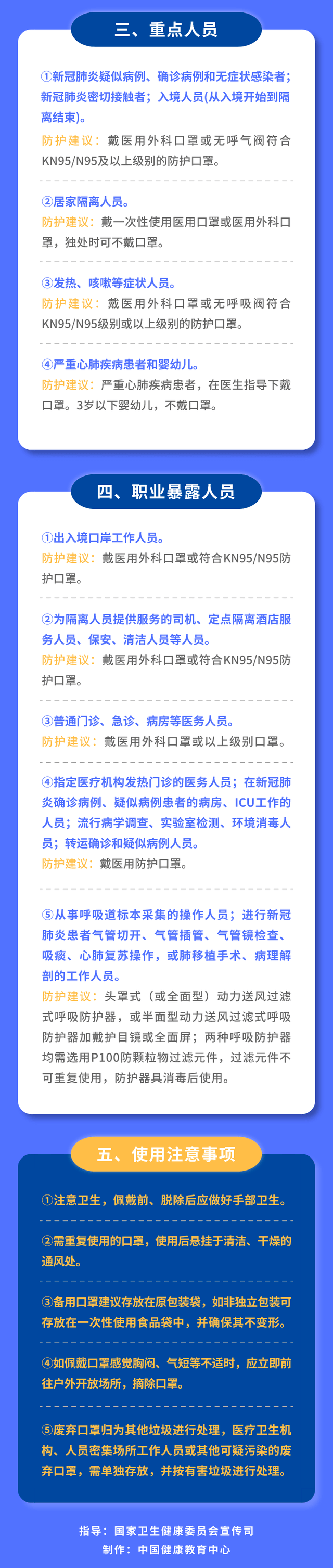 天气热了戴口罩热怎么办