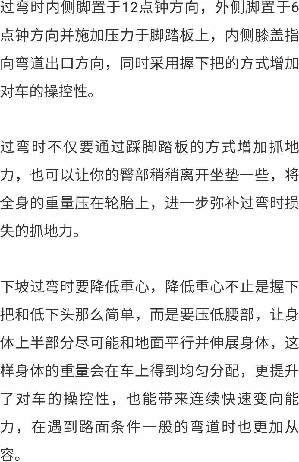 5a119cac95a545a9b810a209e5f78978.jpeg