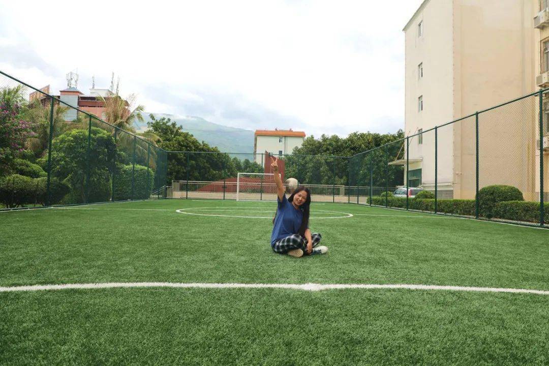 元江有多少人口_元江有什么好玩的景点