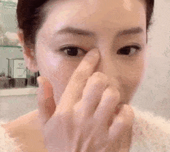 你的脸|你的脸，出卖了你的生活状态