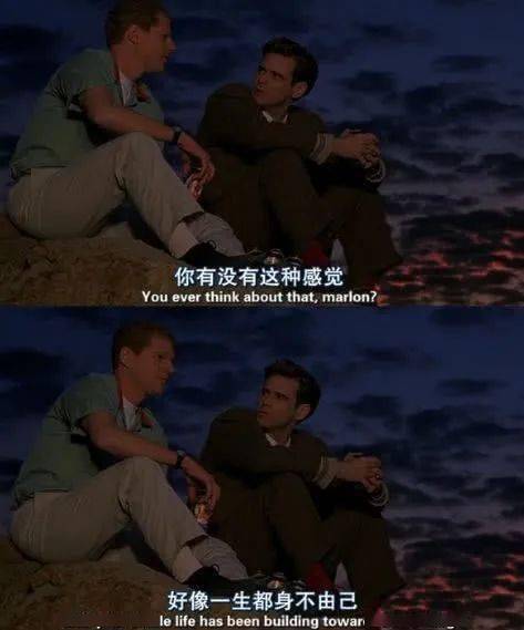 家乡|你为什么选择留在家乡上大学?