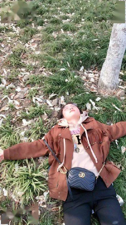 连拍|老娘化妆那么贵，你连拍照都不会