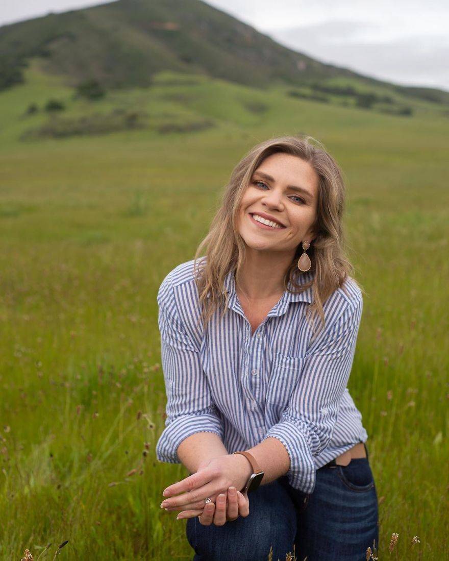 年内|如果一年内 成功减肥100斤是怎样的体验？