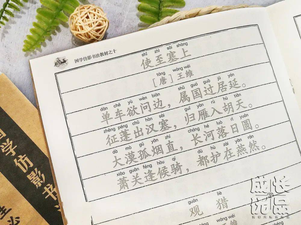 孩子|扔掉电视！一张图说清，7岁以上孩子该读什么书（7岁+）