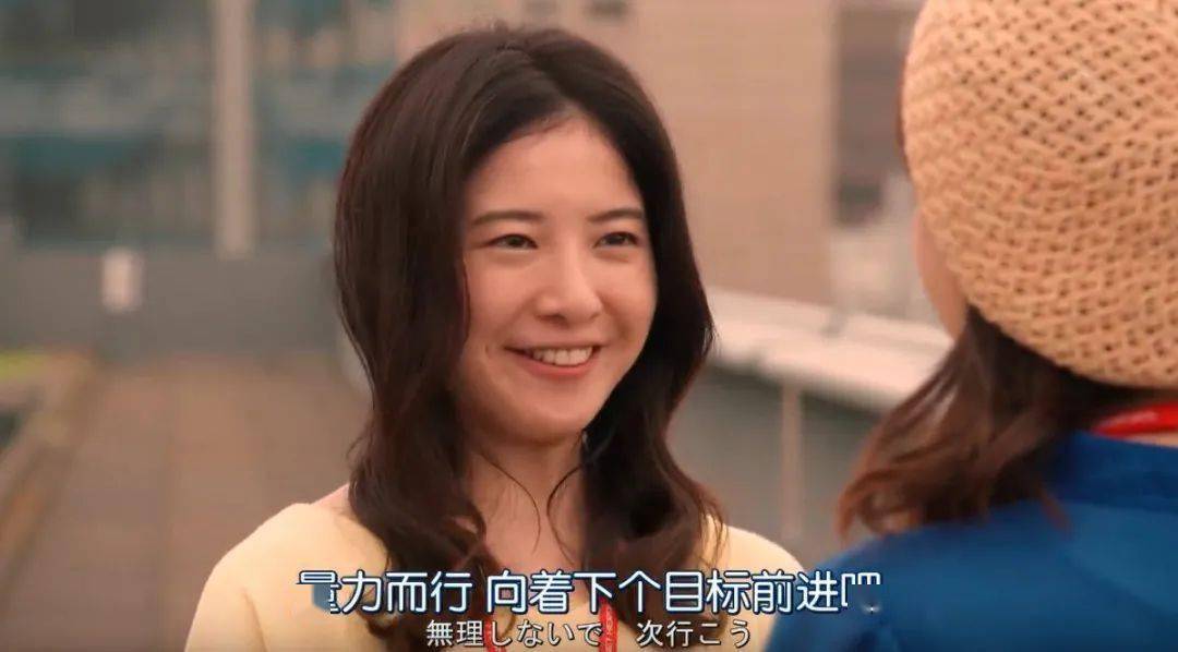 家乡|你为什么选择留在家乡上大学？