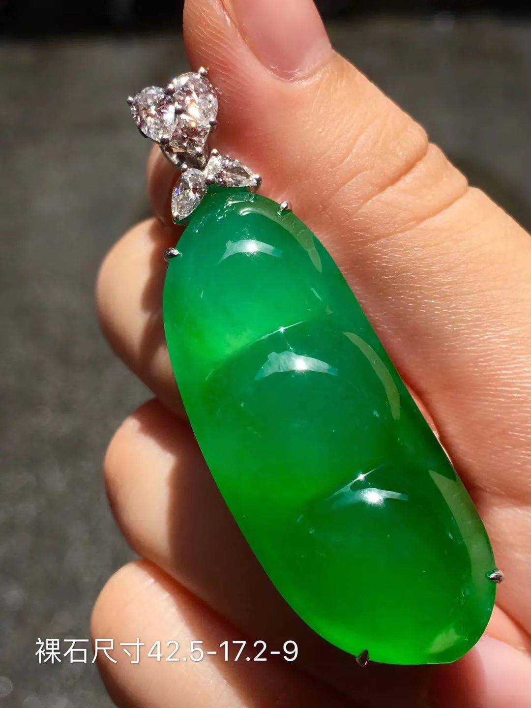 钻石|世界上最著名的三件珠宝首饰!其中一件历经四代英国皇室!