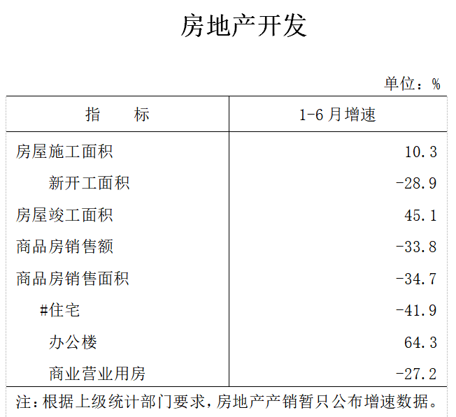 2020年广东河源gdp_05年的广东河源图片