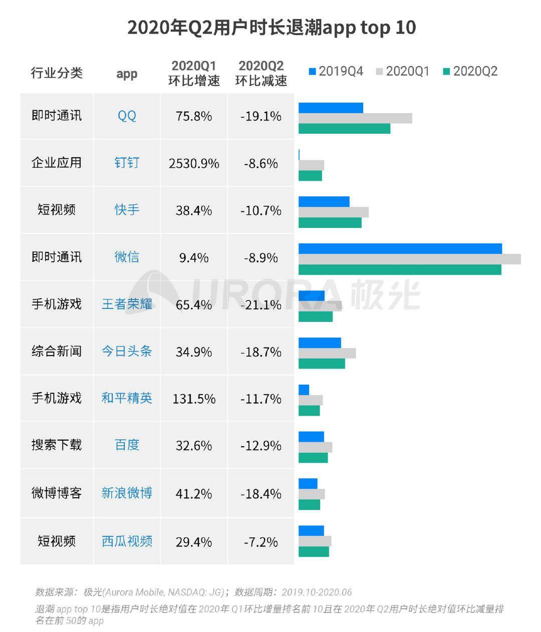 哪里可以玩FC电子大过年(网址：733.cz)