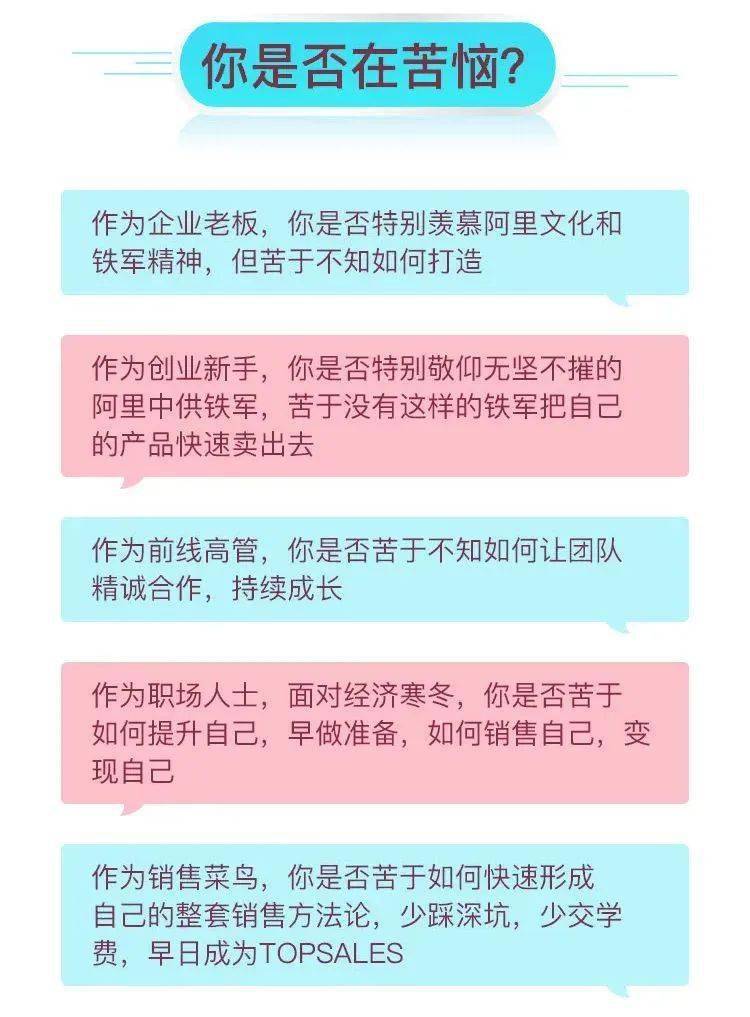 一百万人口多少兵_一百万人民币有多少(3)