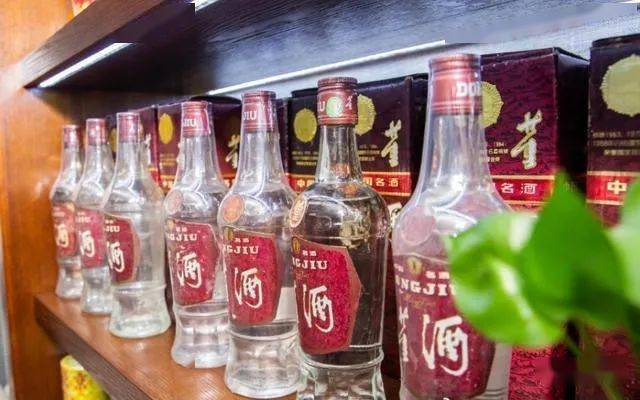 名酒排行_日本名酒排行榜前十名(3)