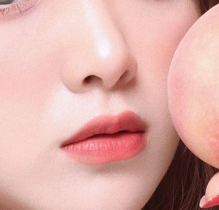 眼睑|手把手教学