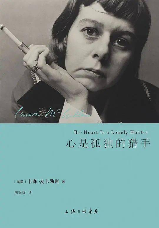 不再去纠缠不再打扰原唱完整版 998fb2308d814e9bb9e04f03798e7744.jpeg