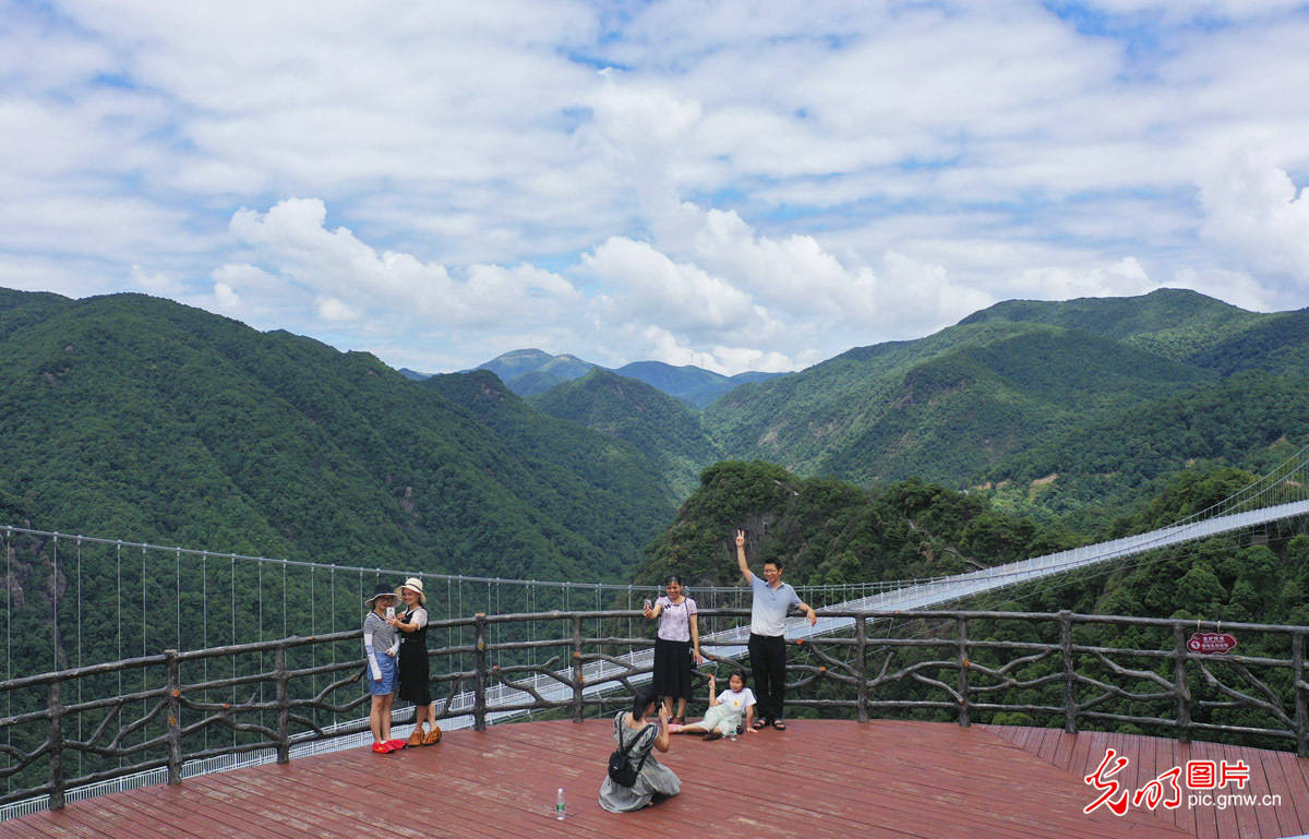 江西赣州各县2020年g_江西赣州火化2020证明(2)