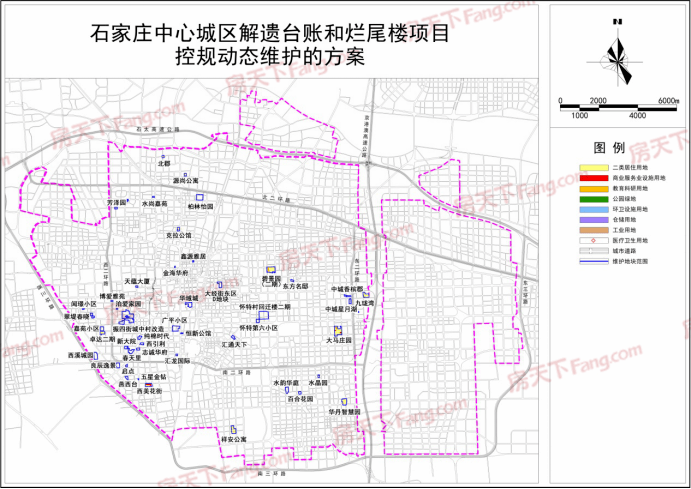 石家庄有几个市区 9fe25ed23883426baf62744853b44b51.png