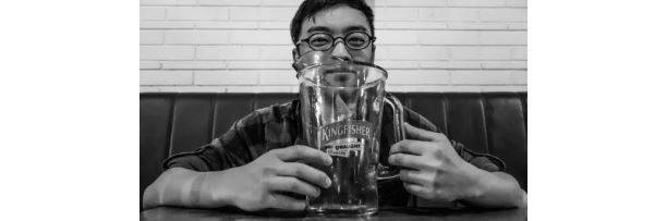 中亚|辞去工作周游世界，当代“精神游牧民族”的异想天地