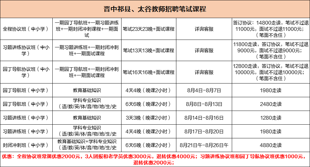 b255dc90c3b245e192abb57f5b825f1d.png
