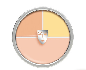 眼睑|手把手教学