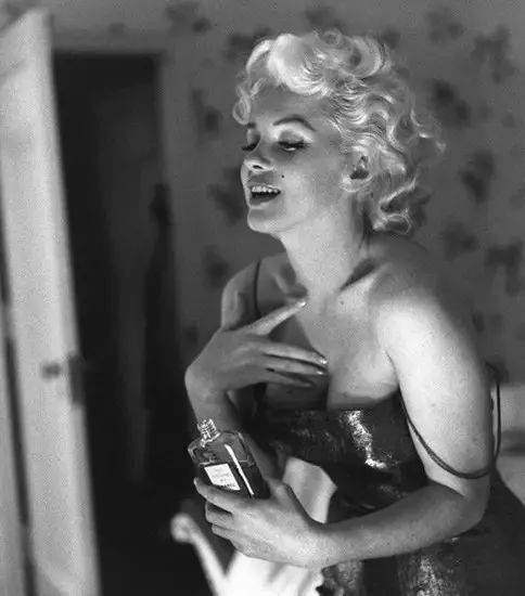 Dior|无法抵挡的女人香丨好物