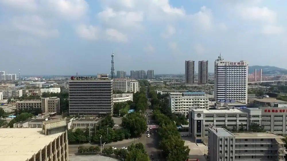 邹城市人口有多少_邹城市地图(2)