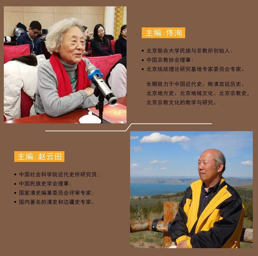 孩子|扔掉电视！一张图说清，7岁以上孩子该读什么书（7岁+）