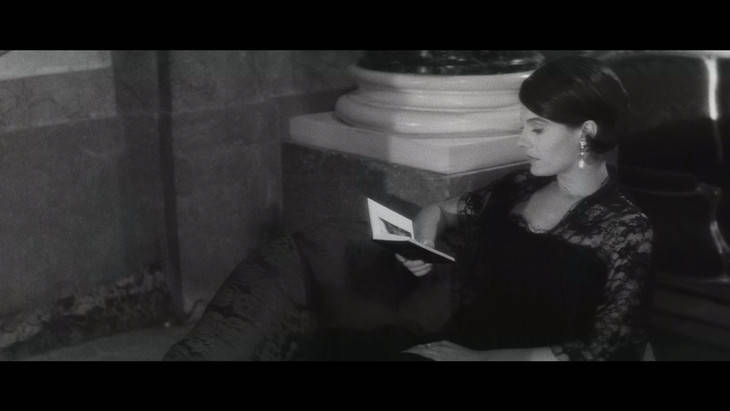 Viard|Virginie Viard Chanel高定