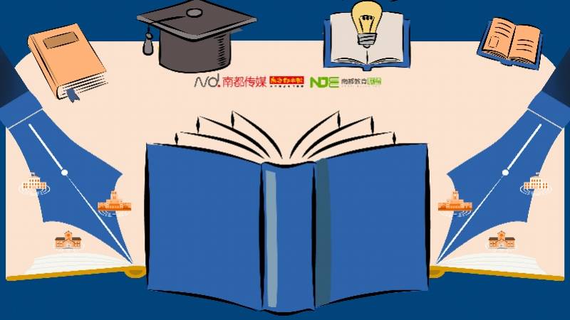 成生源|华附自主招生近6成生源来自本校 育实是广大附中最大生源地