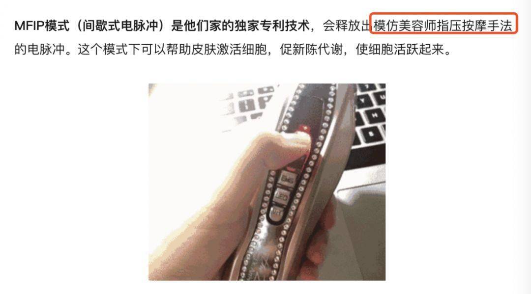 你的脸|你的脸，出卖了你的生活状态