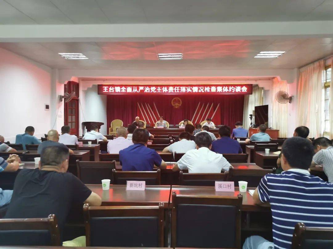 gdp约谈会上表态发言(3)