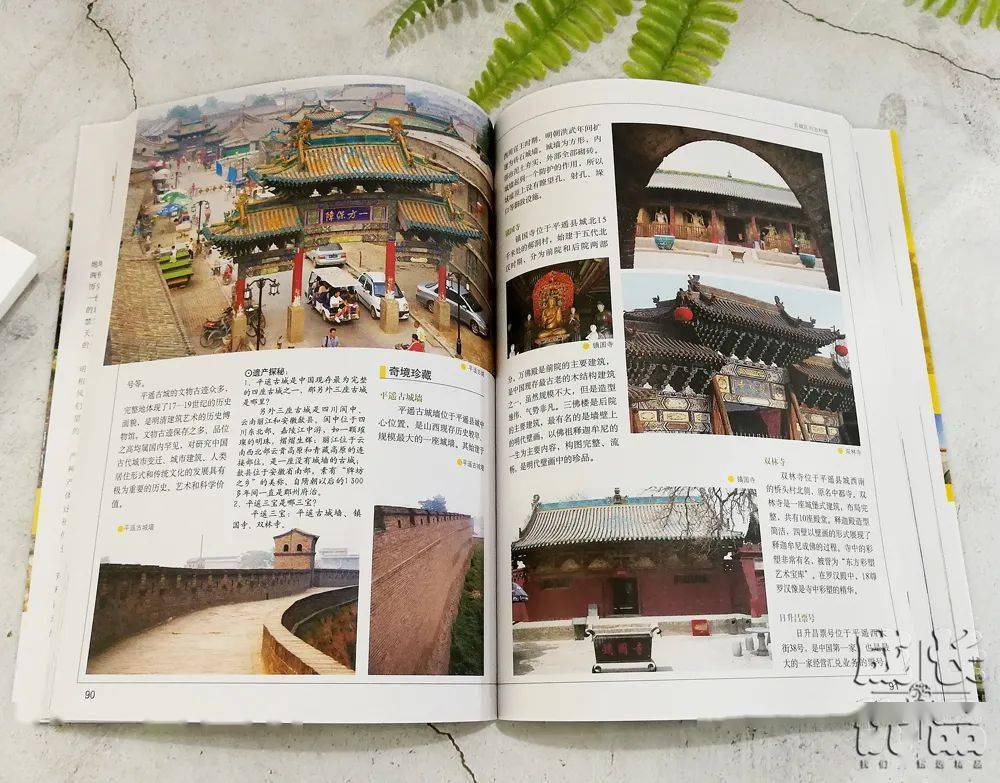 孩子|扔掉电视！一张图说清，7岁以上孩子该读什么书（7岁+）