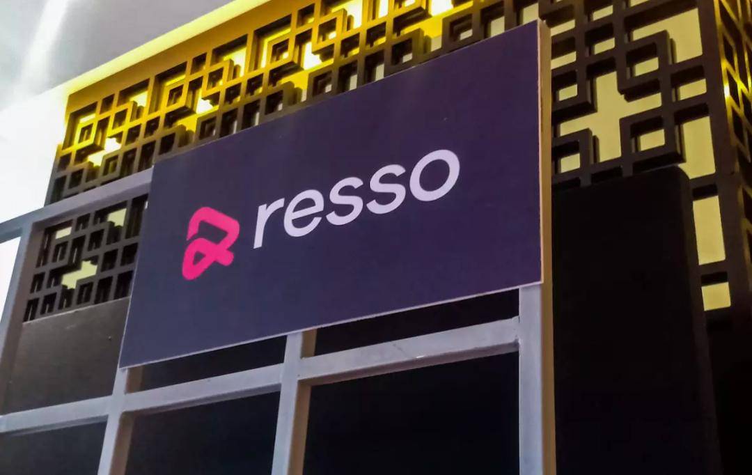 中国在线音乐，正淘金东南亚