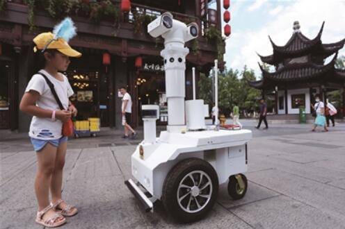 应用|江苏累计签约5G融合应用项目617个 探索商用模式