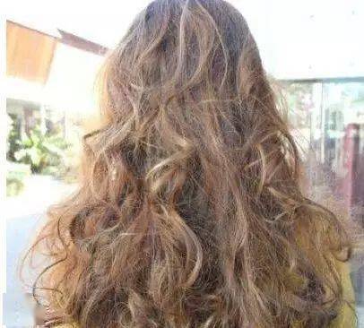 头发|发型失败？你一定是忘了这点！