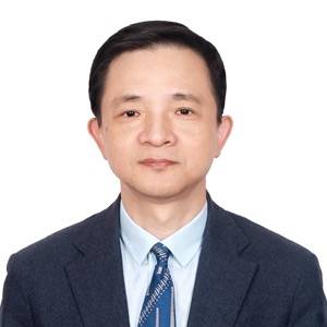 徐德智|中国常驻联合国第一副代表戴兵大使正式开始履职