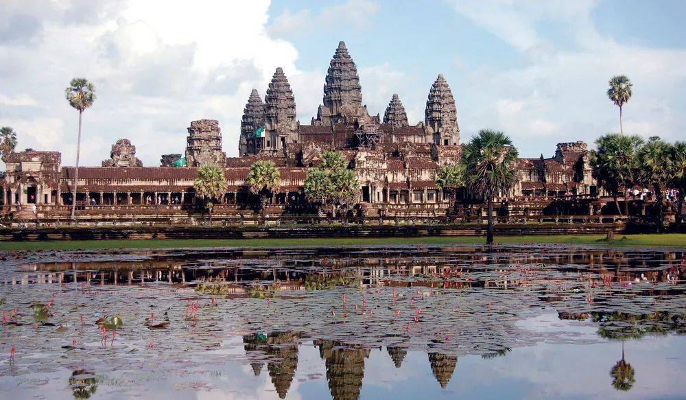 孩子|扔掉电视！一张图说清，7岁以上孩子该读什么书（7岁+）