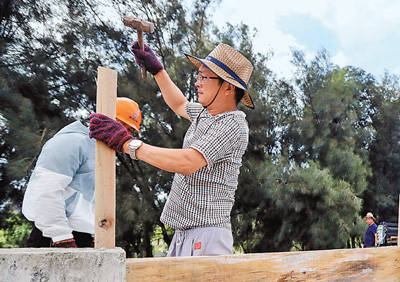 防汛|台风“黑格比”将登陆浙江（统筹做好疫情防控和防汛救灾工作）