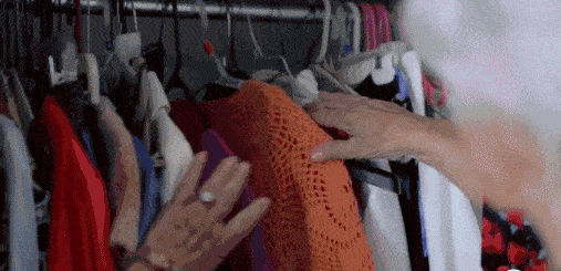 颜色|OMG!搭配出乎意料好看的“神仙配色”,你造吗?