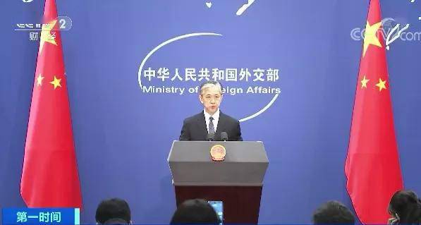 TikTok|TikTok遭“围猎”，美国年轻人不乐意了！抖音海外版用户：美国政府在抢劫