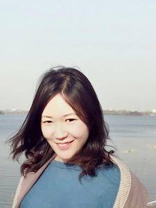 著名作家|如何看待浙江高考满分作文？著名作家何大草、洁尘等人这么说…