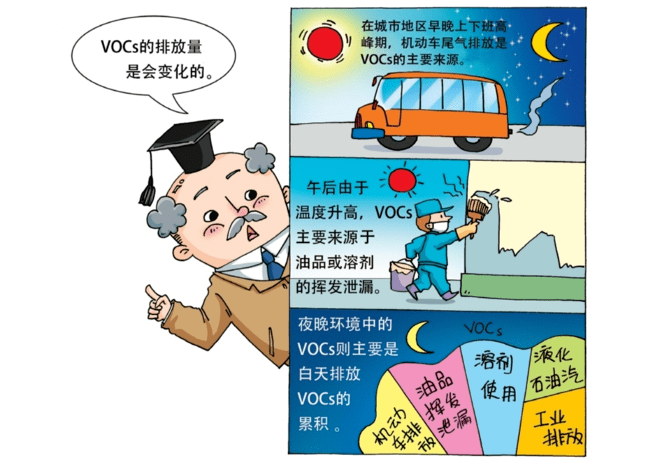 随时间变化的壁纸动漫 19348fd11ca1440eafb59397be3fd8e2.png