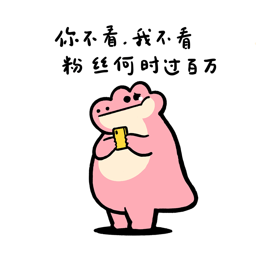 1e285da312a247d89d43c6ce18704005.png