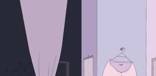 九月|九月，我想在学校见到你