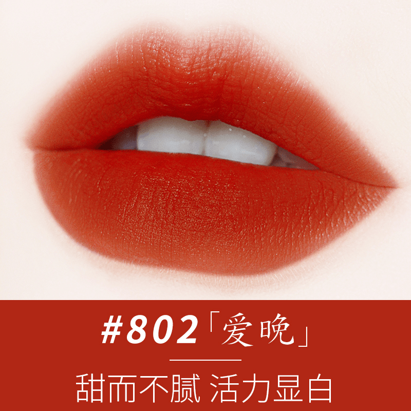 2999a37de2d640f59c62d912e9401565.png