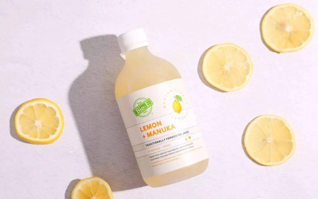 柠檬|「加大码」卫诗宣传新歌,全网惊叹:身形比得上张惠妹?!