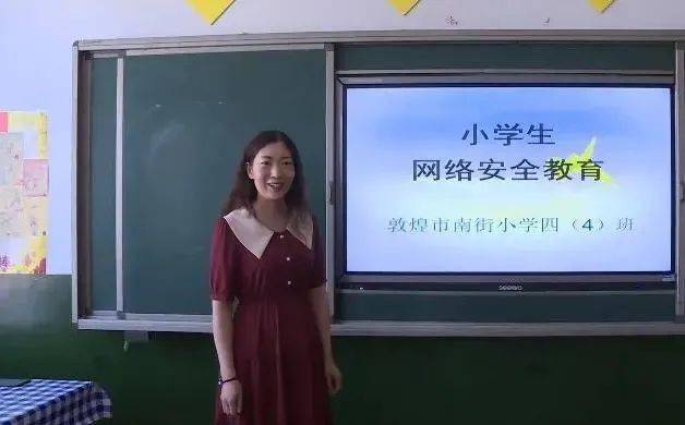 3866d3368b8141b38a837d7d4c6fb65d.jpeg