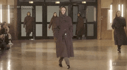 Lemaire|接手老Céline忠粉，前爱马仕创意总监是要上天？？？