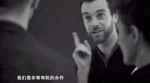 Lemaire|接手老Céline忠粉，前爱马仕创意总监是要上天？？？