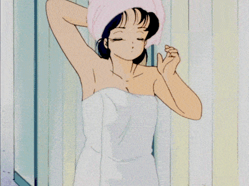 骄傲|守住发际线，是我最后的骄傲