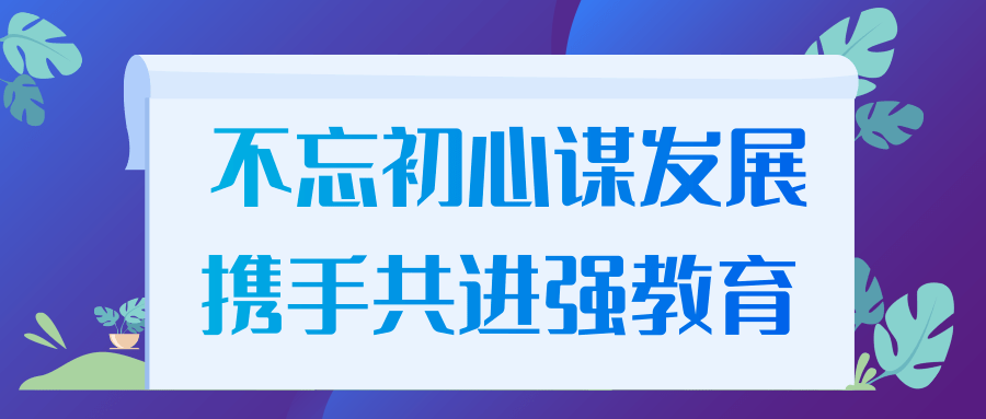58656158fbbf4ae08d0350dbf6c1a416.png