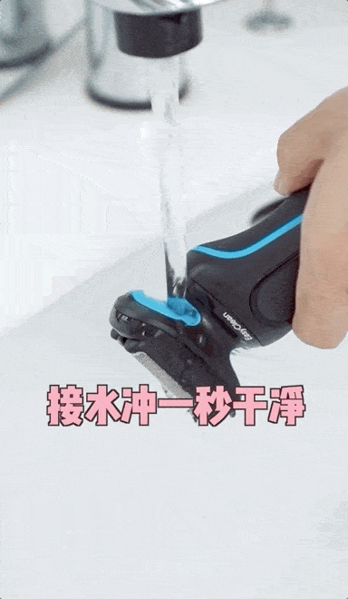 直播间|1件顶100件，此生不能没有它！